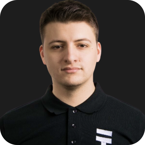 Aleksa M.