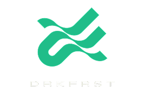 Drk Logo