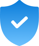 Collateralization icon