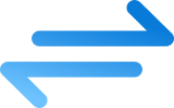 Options trading icon