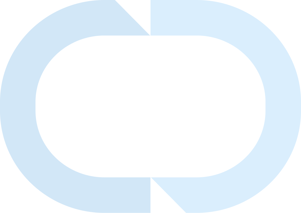 RPS AI Logo