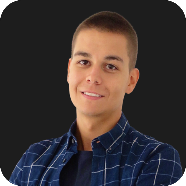 Aleksandar S.