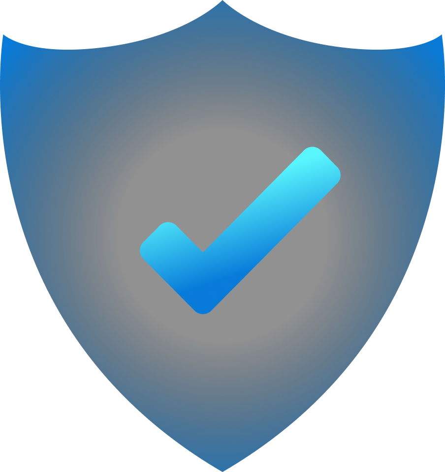 Verified